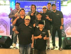 Hadir dengan Semangat Profesionalisme, Penajatim.com Sasar Pembaca Jawa Timur