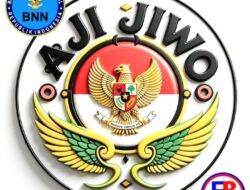 Tasyakuran Sederhana Berdirinya Yayasan Rehabilitasi Narkoba “AJI JIWO” di Kabupaten Pasuruan.