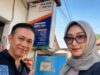 BRI Hadirkan Layanan Perbankan Lebih Mudah, AgenBRILink Malang Soekarno Hatta Tumbuh Pesat