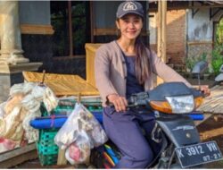 Menguntungkan, Sukses Dalam Usaha