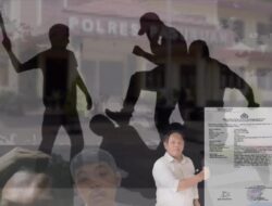 Kuasa Hukum Berharap Kasus Pengeroyokan Anak di Sukorejo, Pelakunya Segera Ditangkap