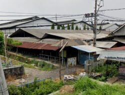 Sengketa Lahan Parkir Karyamitra Memanas, Laporan 378 Polres Pasuruan Stagnan dari Tahun 2023, Ada Apa?