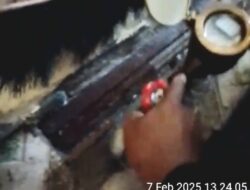 Hampir Dua Bulan Air PDAM di Lawang Malang Sering Mati, Pelanggan Mengaku Sangat Dirugikan