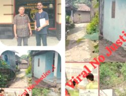 Terkait Pengeroyokan di Sukorejo, Warga Resah Berharap Terduga Pelaku Segera Ditangkap Polisi