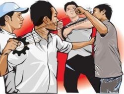 Desas-desus Perdamaian Dugaan Pengeroyokan Anak di Sukorejo  Menguap Sejumlah Wartawan dan LSM Supporting Resah