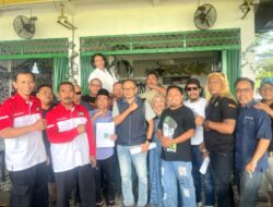 Dinilai Cacat Formil, GERTAK Tolak Raperda TJSL Kabupaten Pasuruan