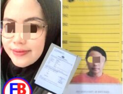 Kasus Penipuan Koperasi Nurul Madinah, Tersangka RN Ingkar Janji, Bikin Geram Korban-korbannya