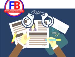 Kinerja Majelis Pengawas dan Pembina PPAT (MP2D) Sidoarjo Tidak Maximal