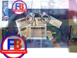 Klarifikasi Notaris dan Kuasa Hukumnya Perihal Pemberitaan Jual-Beli Gelap Rumah di Graha Bougenville Sidoarjo