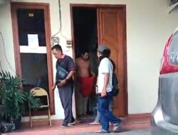 Dugaan Skandal Hubungan Cinta Terlarang Menjerat Oknum Satpol PP dan Istri Anggota Polisi Kota Madiun