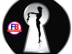 Korban Voyeurisme Video Mengalami Trauma, Pelaku Calon P3K Inisial AL Masih Bebas Berkeliaran