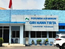 PDAM Pasuruan Beli Air Bersih dari Perorangan, DPRD Kabupaten Malang minta APH Bertindak