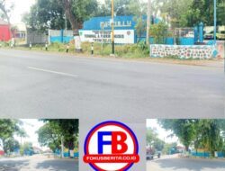 Pemilik Warung dan Sopir Ekspedisi di Terminal Cargo Wonorejo Keluhkan Ulah Oknum Preman