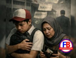 Pungli di Sekolah Kembali Mencuat, Wali Murid dan Siswa Resah, Pemprov Jatim Dinilai Tak Tegas