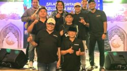 Hadir dengan Semangat Profesionalisme, Penajatim.com Sasar Pembaca Jawa Timur