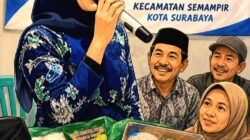 Dugaan Sunat Dana Reses Kembali Mencuat, Kegiatan Anggota Fraksi PAN Jadi Sorotan