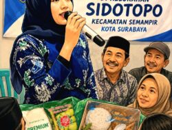 Dugaan Sunat Dana Reses Kembali Mencuat, Kegiatan Anggota Fraksi PAN Jadi Sorotan
