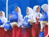 Lewat 105 Program TJSL, BRI Region 13 Malang Hadirkan Manfaat Nyata bagi Pendidikan dan Masyarakat