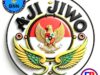 Tasyakuran Sederhana Berdirinya Yayasan Rehabilitasi Narkoba “AJI JIWO” di Kabupaten Pasuruan.