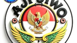Tasyakuran Sederhana Berdirinya Yayasan Rehabilitasi Narkoba “AJI JIWO” di Kabupaten Pasuruan.