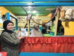 Warung Soto H. Fauzi, Kuliner Legendaris Situbondo yang Tumbuh Bersama BRI