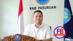‎Catatan Selama Semester Pertama, BNNK Pasuruan Rehab Ratusan Pecandu Narkoba